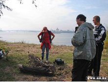 ���� ��������!