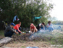 ���� ������ �������