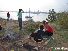 ��, �� ����! ��� ����� ������!