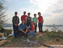 ��������� �������