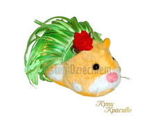 190 ����� 50