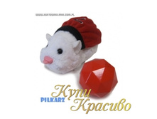 190 ����� 50