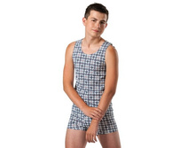 �������� ���.2013570�.76-84 -���� 123���.jpg