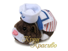 190 ����� 50