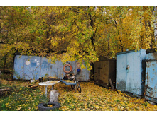 getImage (10).jpg
