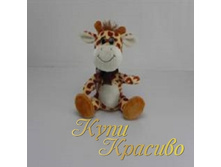 540 ����� 490