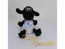 540 ����� 490