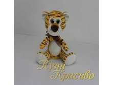 540 ����� 490