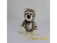 540 ����� 490