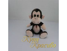 540 ����� 490