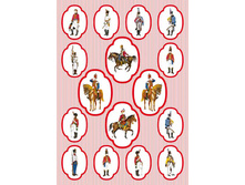 ENS 01 - ������. ���� 1,74 ���� �� 1 ����.jpg