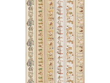 ENS 02 - �������-�������. ���� 1,74���� �� 1 ����.jpg