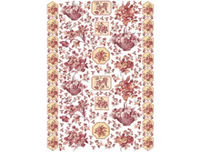 ENS 03 - ���������� ����. ���� 1,74 ���� �� 1 ����.jpg