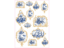 ENS 04 - ����� �����. ���� 1,74 ���� �� 1 ����.png