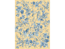 ENS 05 - ������� ����. ���� 1,74 ���� �� 1 ����.jpg