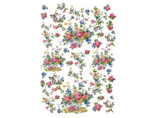 ENS 06 - ������ �����. ����. ���� 1,74 ���� �� 1 ����.jpg