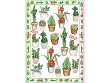 ENS 10 - �������. ���� 1,74 ���� �� 1 ����.png