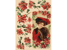 CHR 01 - ���� �  ������� �����. ���� 1,45 ���� �� 1 ����.jpg