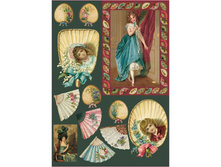 CHR 004  -  �����. ���� 1,45 ���� �� 1 ����.jpg