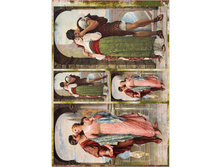 CHR 005  -  ����. ���� 1,45 ���� �� 1 ����.jpg