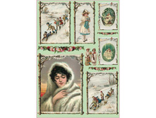 CHR 007  -  ��������� ����. ���� 1,45 ���� �� 1 ����.jpg