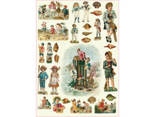 CHR 008  -  ����, �������� �������. ���� 1,45 ���� �� 1 ����.jpg