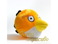 180 ����� 120