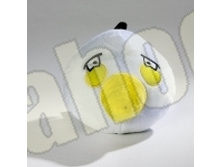 180 ����� 120