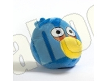 180 ����� 120