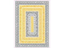 PR 004 - ������� �������������.���� 1,74���� �� 1�.png