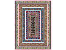 PR 005 - ������� �������.���� 1,74���� �� 1�.png