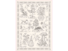 PR 008 - �����-����� ������.���� 1,74���� �� 1�.png