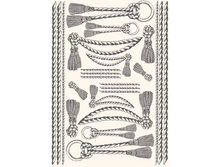 PR 012 - ������� � ��������. ���� 1,74 ���� �� 1 �..jpg