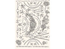 PR 18 - �������� � ����. ���� 1,74 ���� �� 1 �..jpg