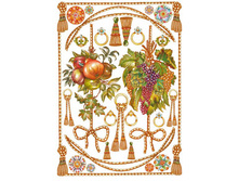 PR 25 - ������ � �����. ���� 1,74 ���� �� 1 �..jpg