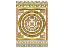 PR 027, ������� ������-�������.���� 1,74���� �� 1�.png