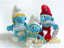 405 ����� 320