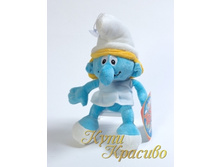 185 ����� 130