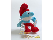 185 ����� 130