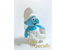 185 ����� 130