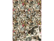 GIFT 02 - �������. ���� 1,55���� �� 1 ����.png