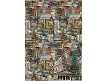 GIFT 04 - �����. ���� 1,55���� �� 1 ����.png