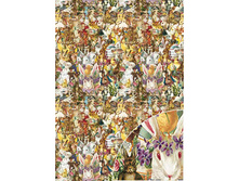 GIFT 07 - �����. ���� 1,55 ���� �� 1 �.jpg