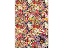 GIFT 08 - ��������� �����. ���� 1,55���� �� 1 ����.png