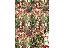 GIFT 09 - ����� ���. ���� 1,55���� �� 1 ����.png