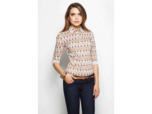 ������ 901 ���.jpg