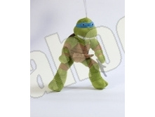 190 ����� 135