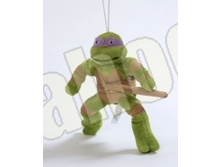 190 ����� 135