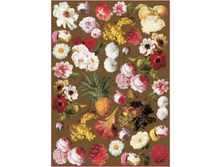 FIAM 07 - ����� � ������. ���� 1,45 ���� �� 1 �..png