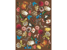 FIAM 08 - ����� � �������.���� 1,45 ���� �� 1 �..jpg